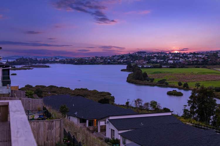 26 Cassidy Drive Orewa_31