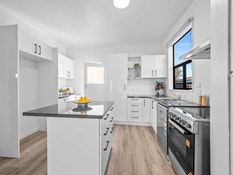 171 South Street Ashburton_7