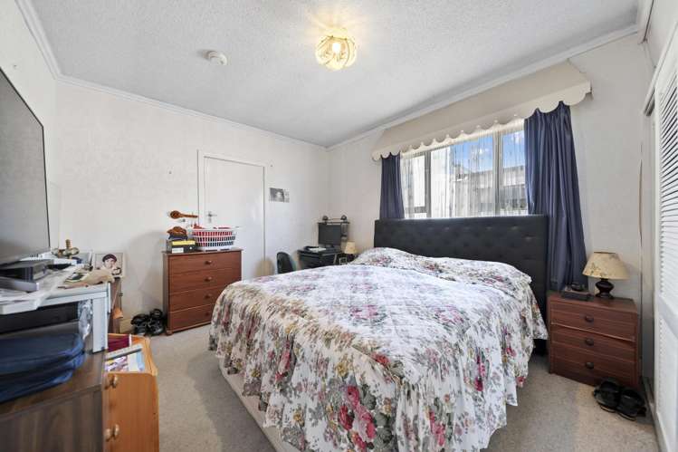 33 Puhinui Road Manukau_12