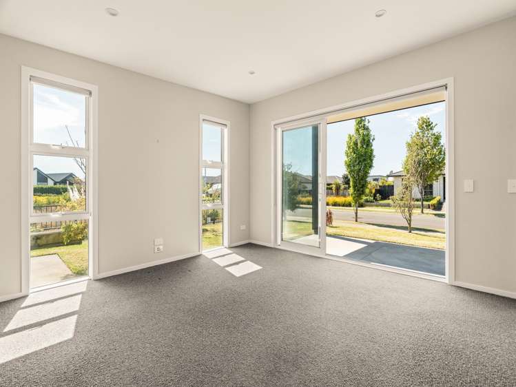 54 Dunkeld Drive Papamoa_32