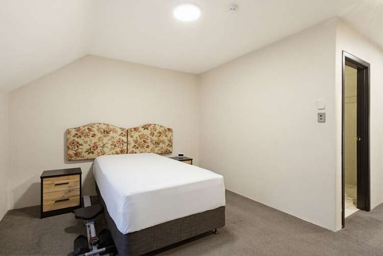 10/24 Quiet Woman Way Monaco_12