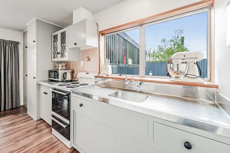 10 Woodville Street Leeston_8