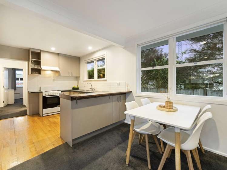 18A Mangos Place Pakuranga_8