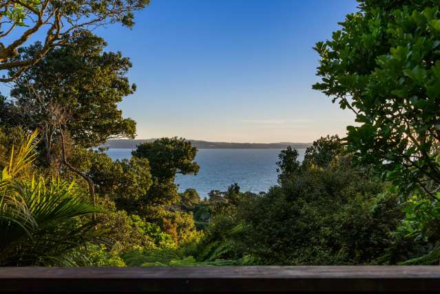 9 O'Brien Road Omiha_2