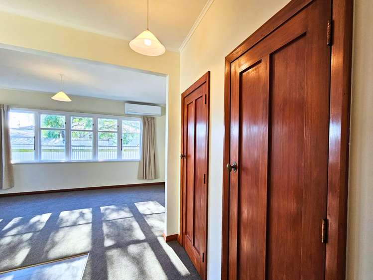 29 Lee Street Blenheim Central_8