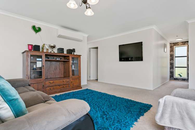 603 Hoturoa Street Kawhia_5