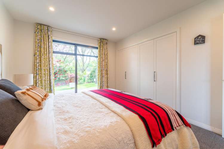 2 Templer Street Geraldine_22