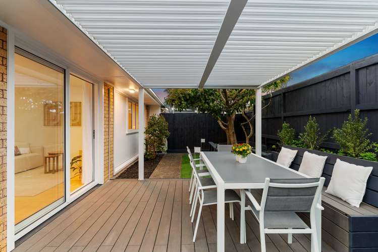 5/184A Arthur Street Onehunga_11