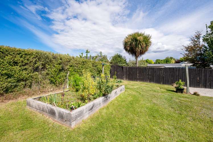 30 Rata Street Wanaka_21