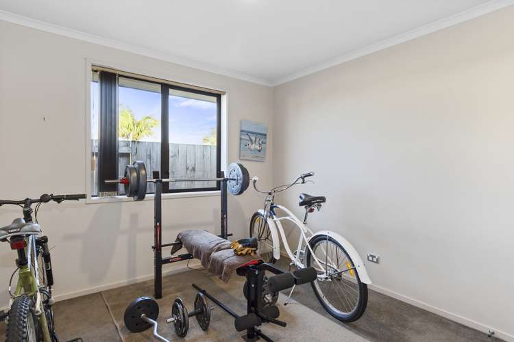 91 Arabian Drive Papamoa_12