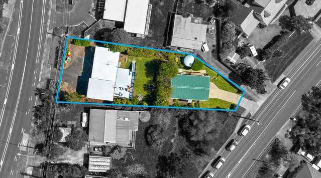 230 Upper Harbour Drive Greenhithe_2