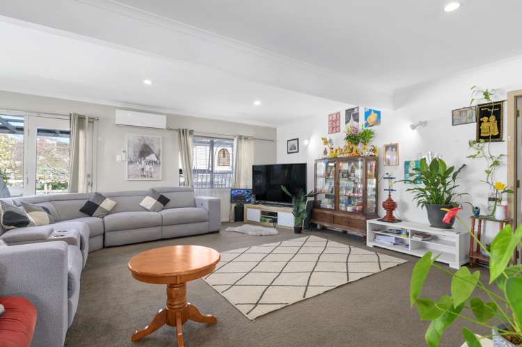 18 Livingstone Avenue Nawton_2