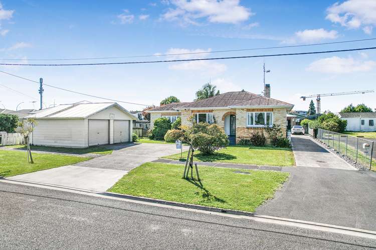 36 Hobson Street Maeroa_16