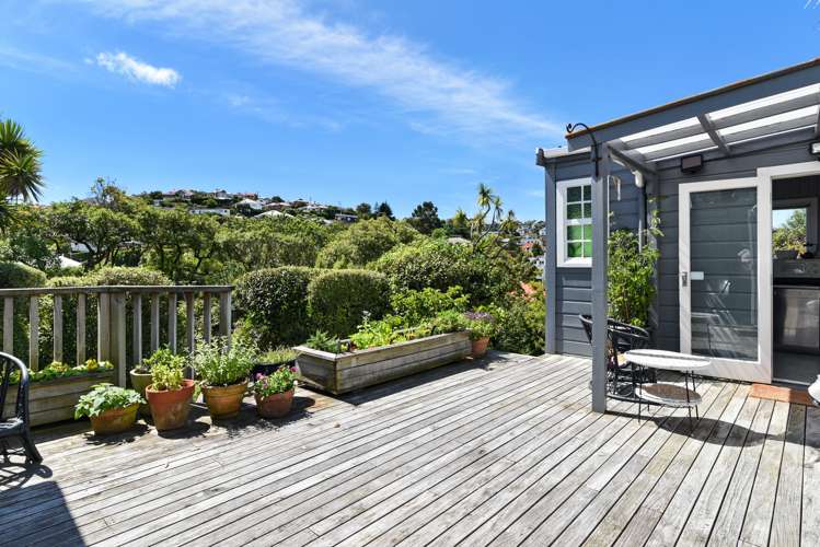 63 Aotea Street Tainui_15