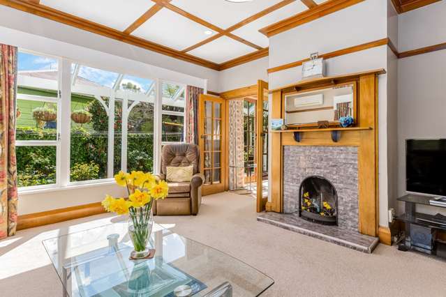 7 Imlay Crescent Ngaio_1