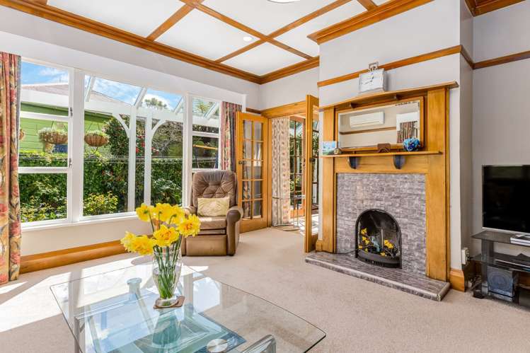 7 Imlay Crescent Ngaio_1