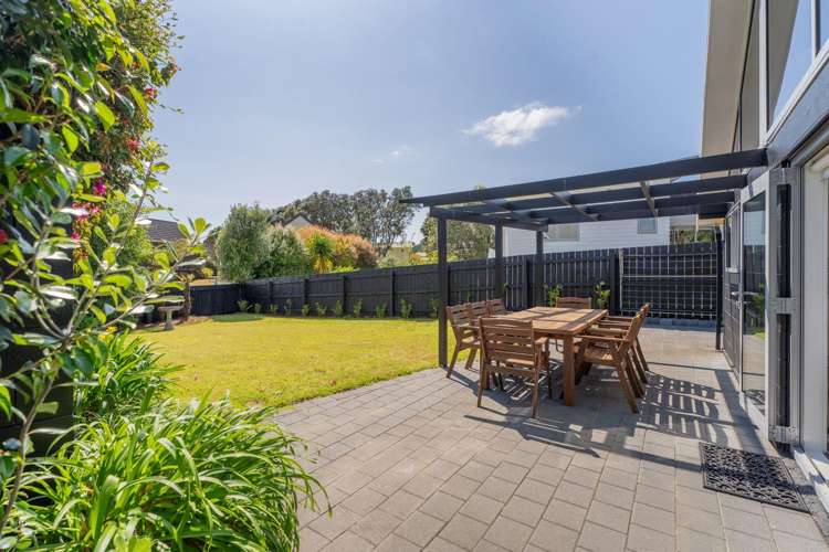 79b Vista Paku Pauanui_29