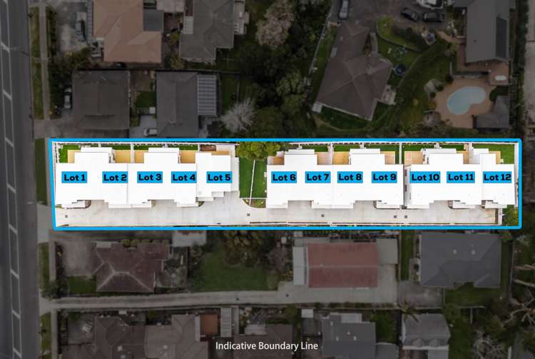 Lot 4/48 & 50 Claude Road Manurewa_22