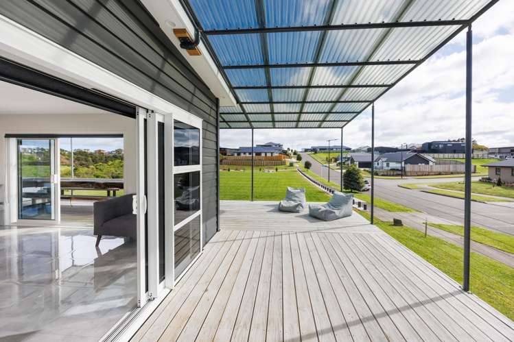 37 Vaucluse Heights Fitzherbert_3