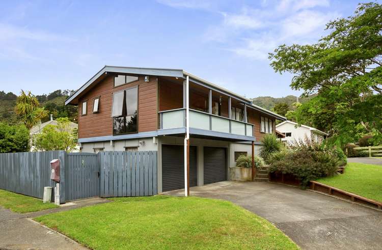 1 Ngahere Street Stokes Valley_21