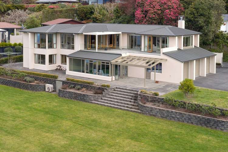 25 Mapara Road Acacia Bay_19