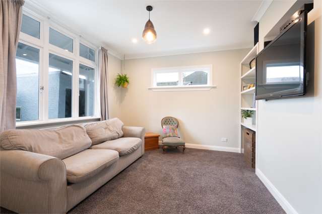 85 Dalgety Street Saint Kilda_3