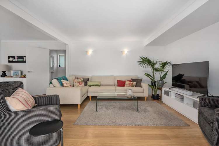 90A Ngataringa Road Devonport_14