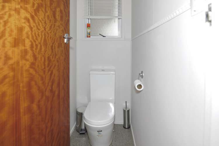 227 Chartwell Avenue Whangamata_21