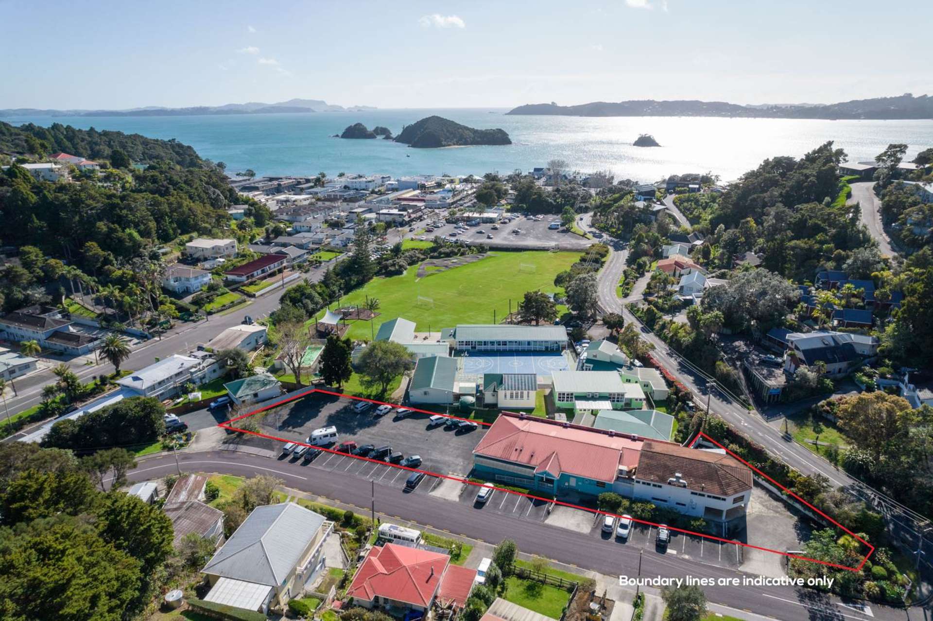 1 Joyces Road Paihia_0