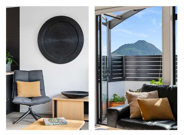 22d Miro Street Mount Maunganui_8