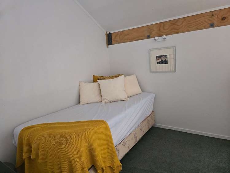 7/84 Alpha Street Cambridge_11