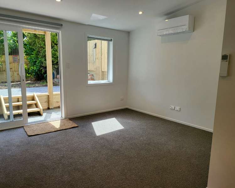 A/61 Wilson Street 1317_3