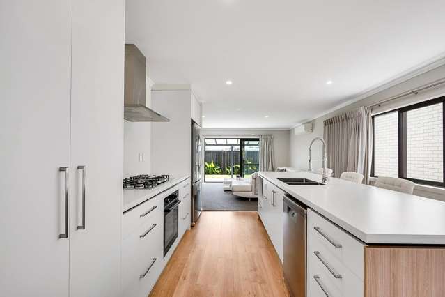 13 Kakariki Lane Rototuna North_4