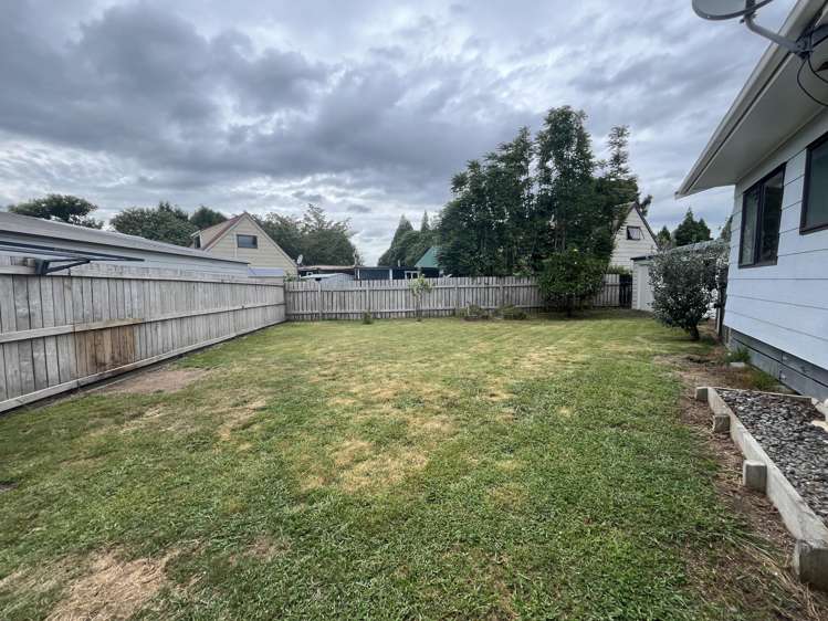 7 Bartholomew Drive Nawton_13