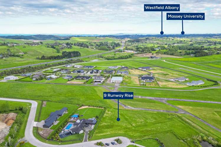 9 Runway Rise Dairy Flat_4