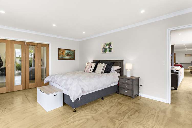 95 Harley Street Solway_12