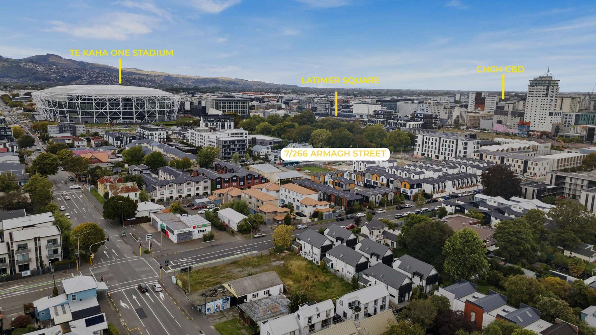 7/266 Armagh Street Christchurch Central_0