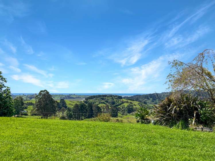 247A Stanley Road Wainui_5