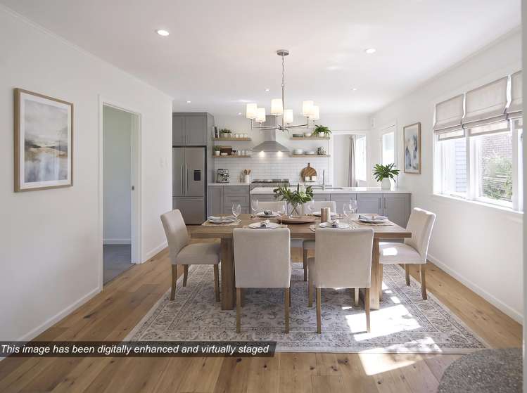 14 Blue Gum Avenue Silverdale_7
