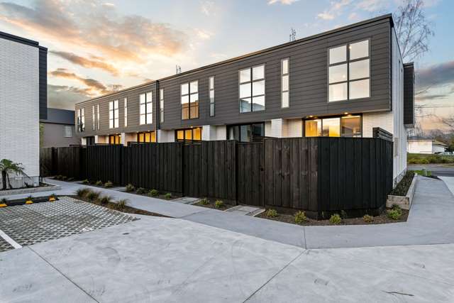 5/25 Matai Street West Riccarton_1