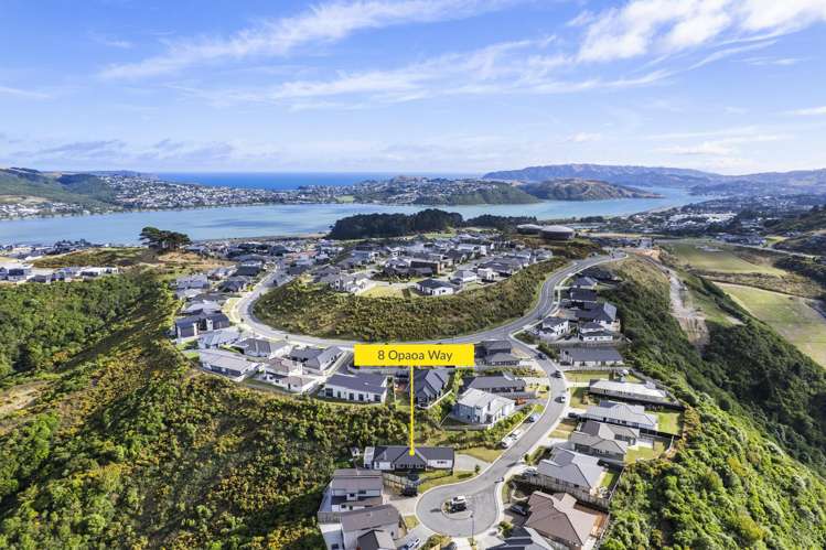 8 Opaoa Way Aotea_15
