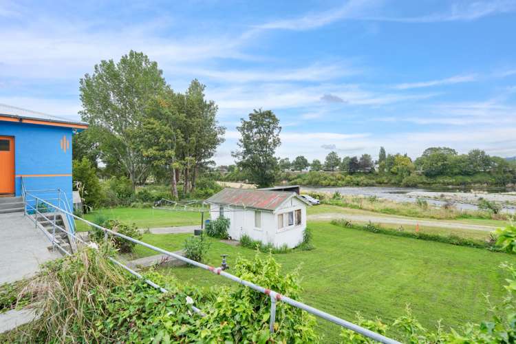 47 Forth Street Mataura_19