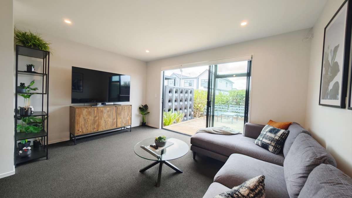 44 Maramara Road_1