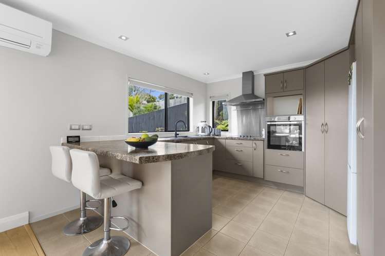 12 Bloomfield Rise_2