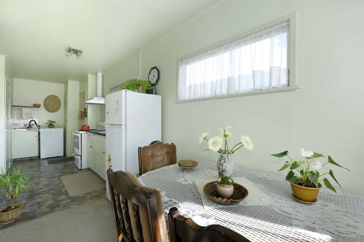 4 Suter Street Stoke_5