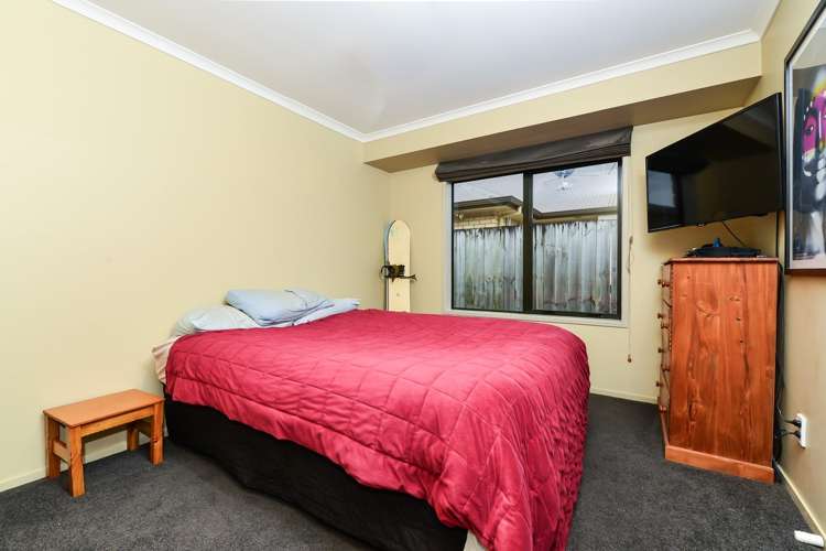 13 Cranmer Close Rototuna North_7