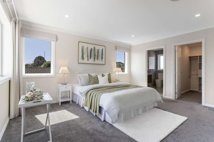 1158C New North Road Mount Albert_9