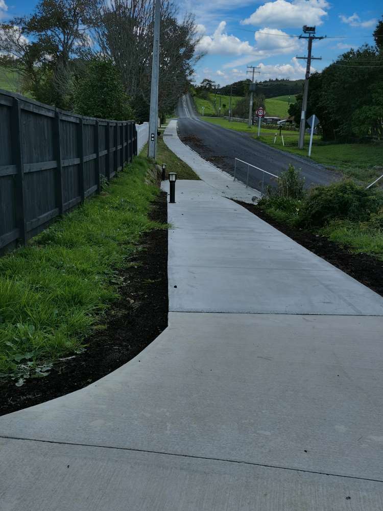 11 Manaaki Circle Paparoa_10