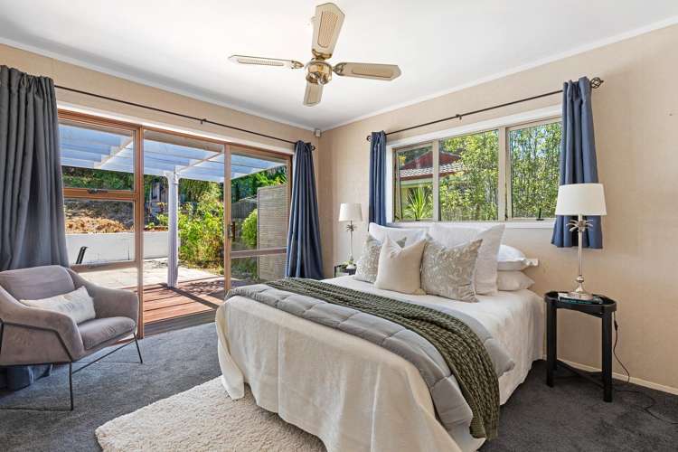 9 Robin Lane Browns Bay_8