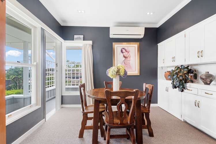 8 Lupton Avenue Kensington_5